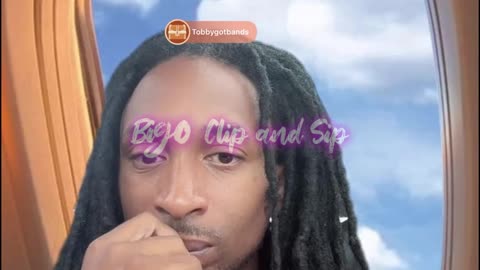 Dolla Bill talks to PrinceJay about interview n listens to comments about LNO 7/7/25 #bigoclipandsip