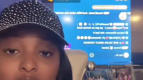 ROTATIONTV_BIGOSHITSHOW