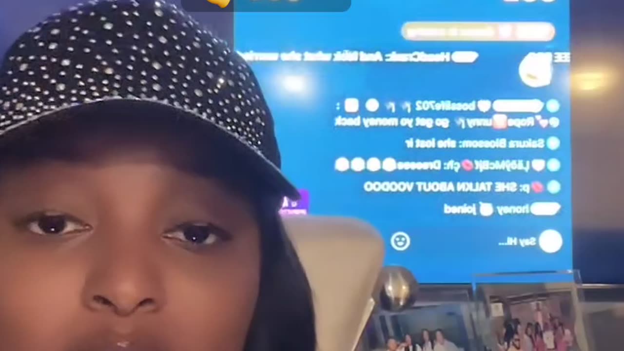 ROTATIONTV_BIGOSHITSHOW