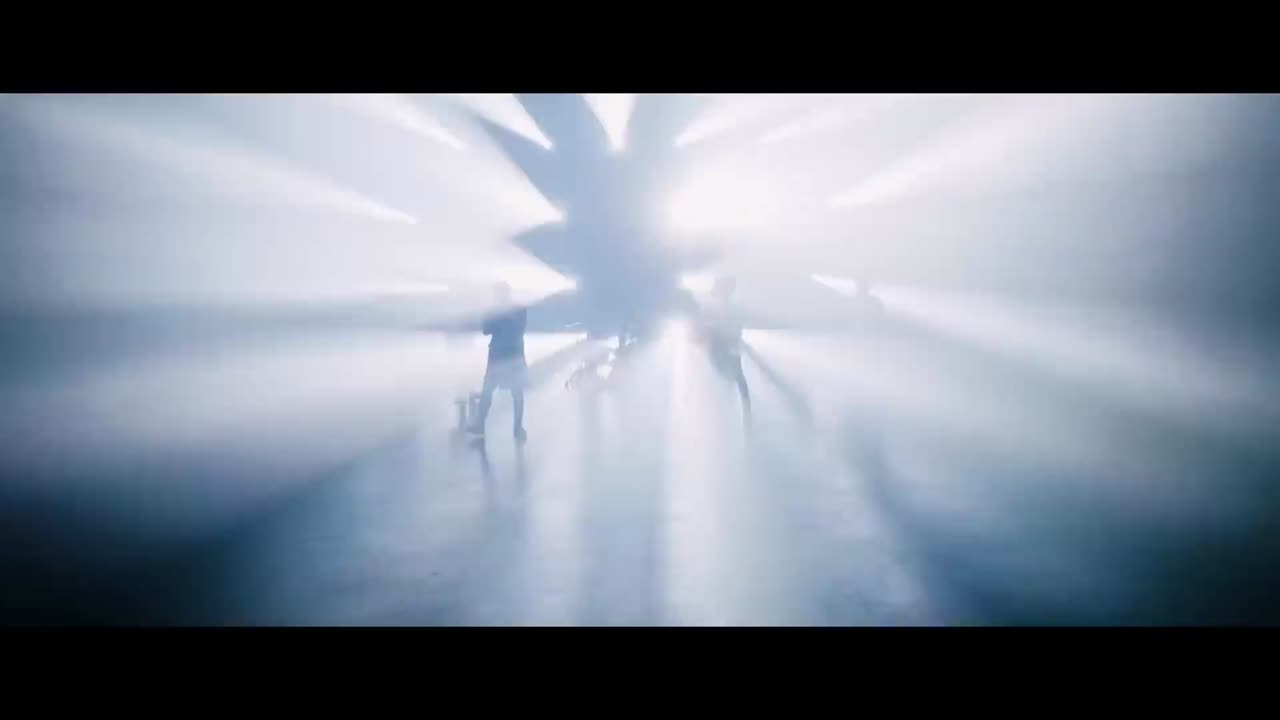 FLOW DICE MUSIC VIDEO