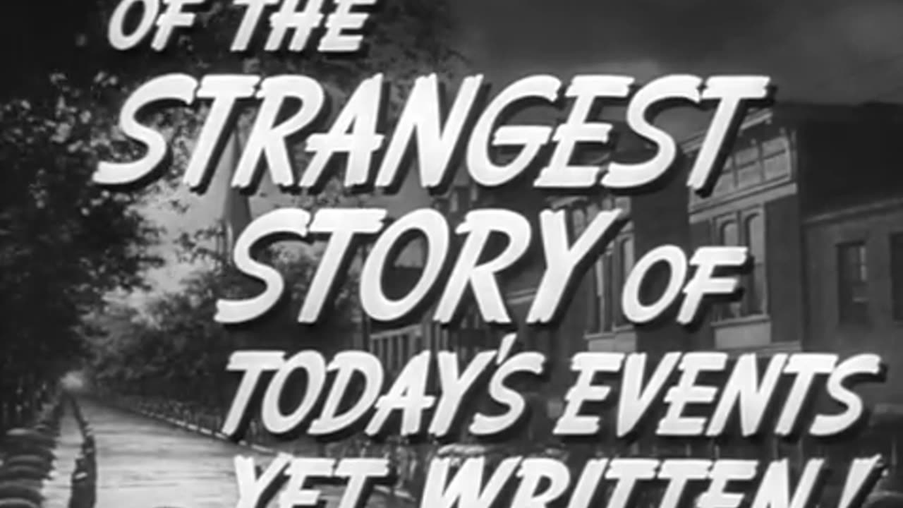 Keeper of the Flame (1942 film)