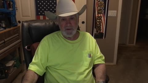 Released Epstein Files Show,That Trump Emailed Epstein In 2012, Inviting Him To Mar-a-Lago!