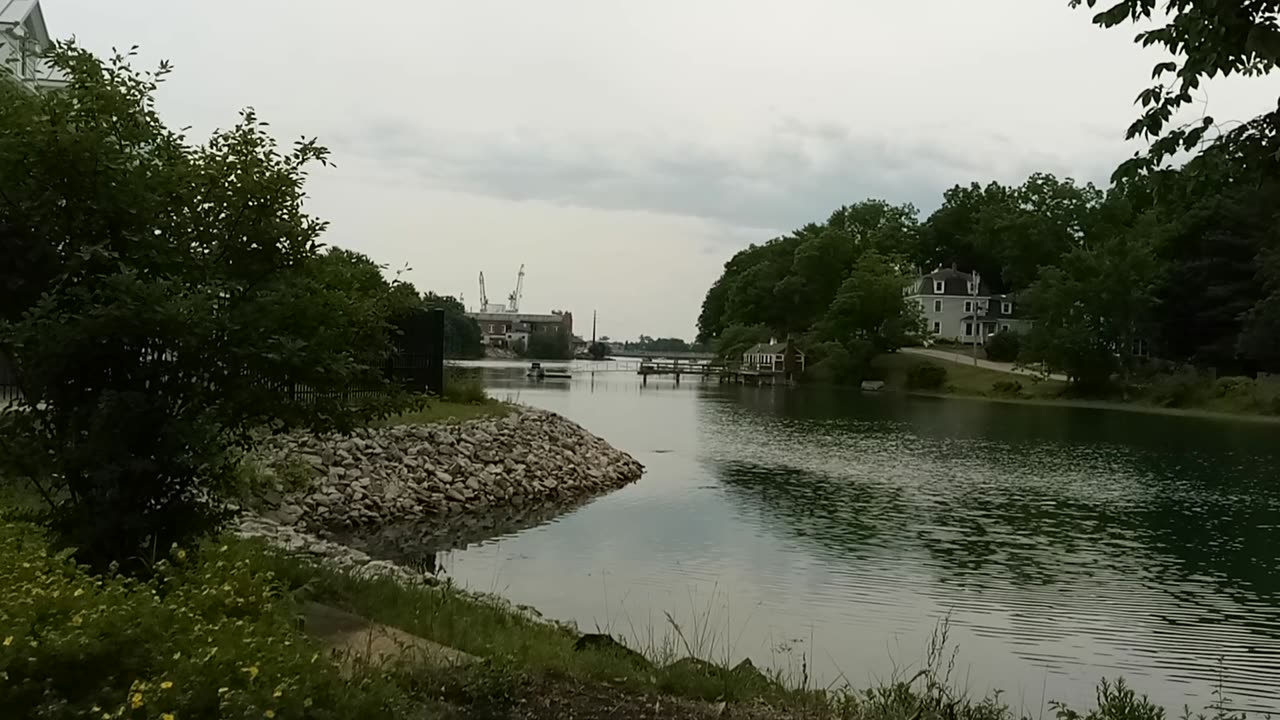 Navy base Portsmouth New Hampshire