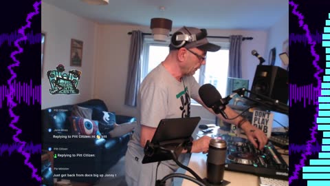 You’re Now Locked Into Timeless !