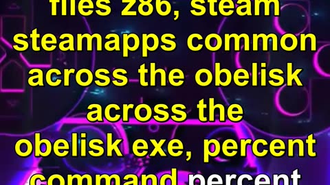 Across the Obelisk Steam Review
