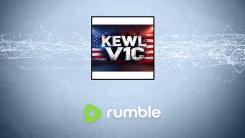 Kewl Stream Live! 1/20/26: Sperg Solo