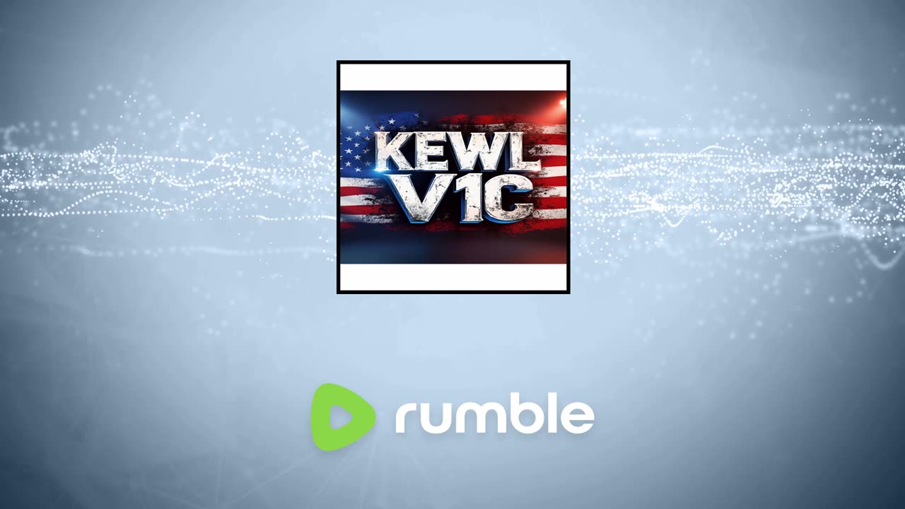 Kewl Stream Live! 1/20/26: Sperg Solo