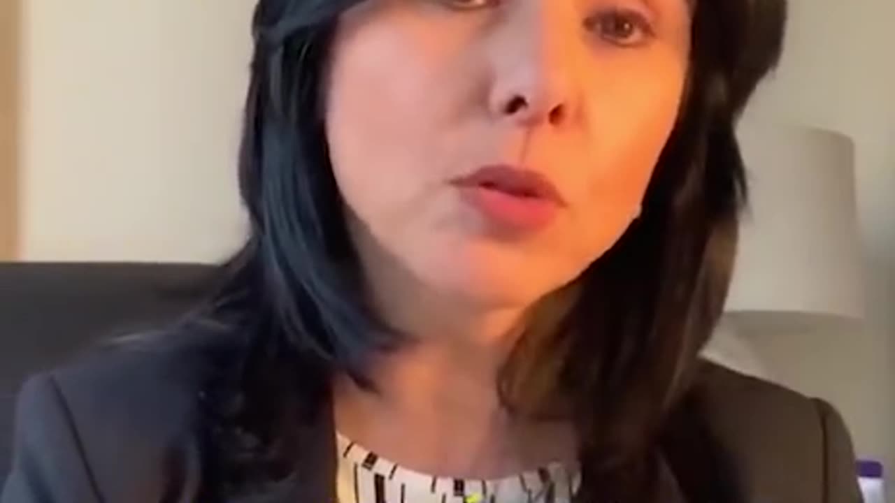 Hoy es el mejor día para comenzar.