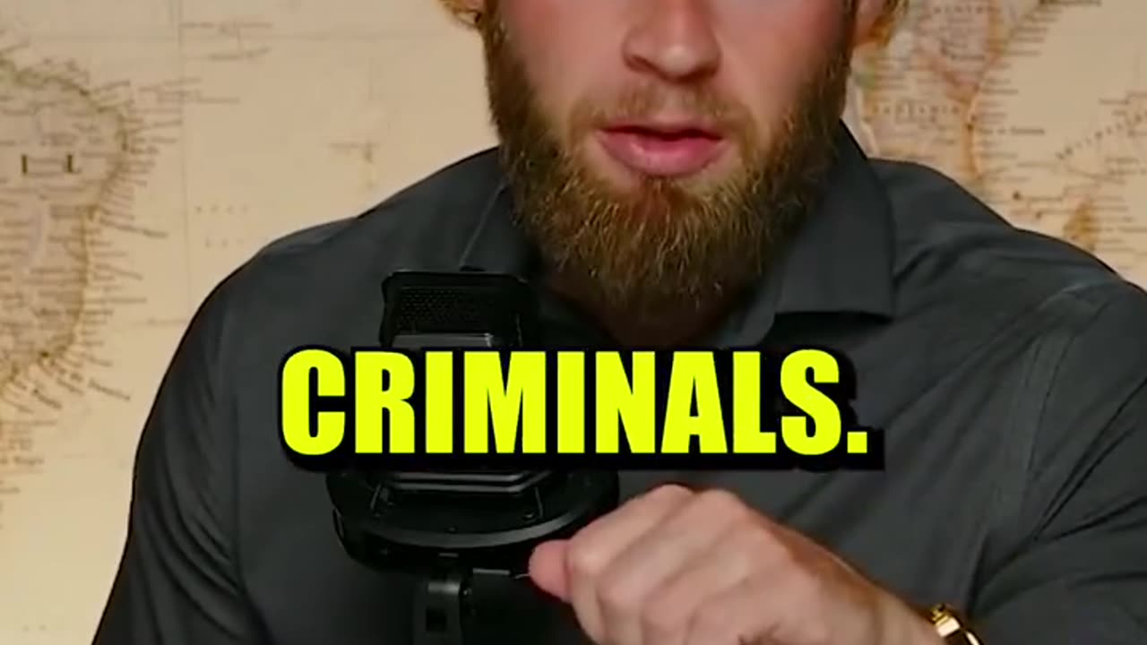 Perfectly Articulated‼