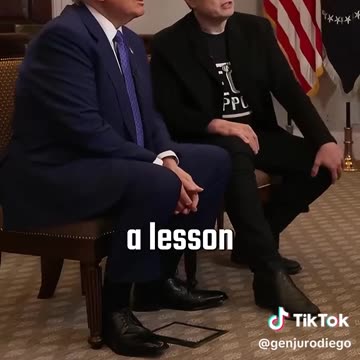 How Can You Tell The True Criminals ?