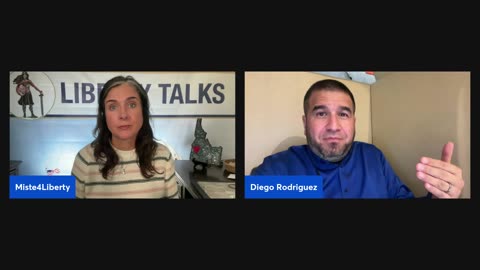 Idaho Supreme Court Hears Appeal For St. Lukes vs. Diego Rodriguez & Ammon Bundy