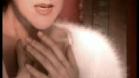 Céline Dion – The Power of Love