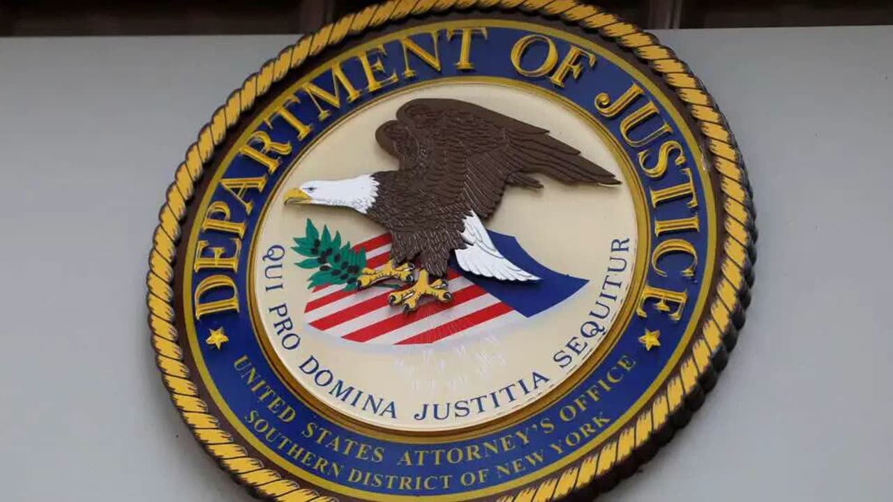 U.S. Prosecutors Pull Out of Event in Sign of Rift With Legal Profession: