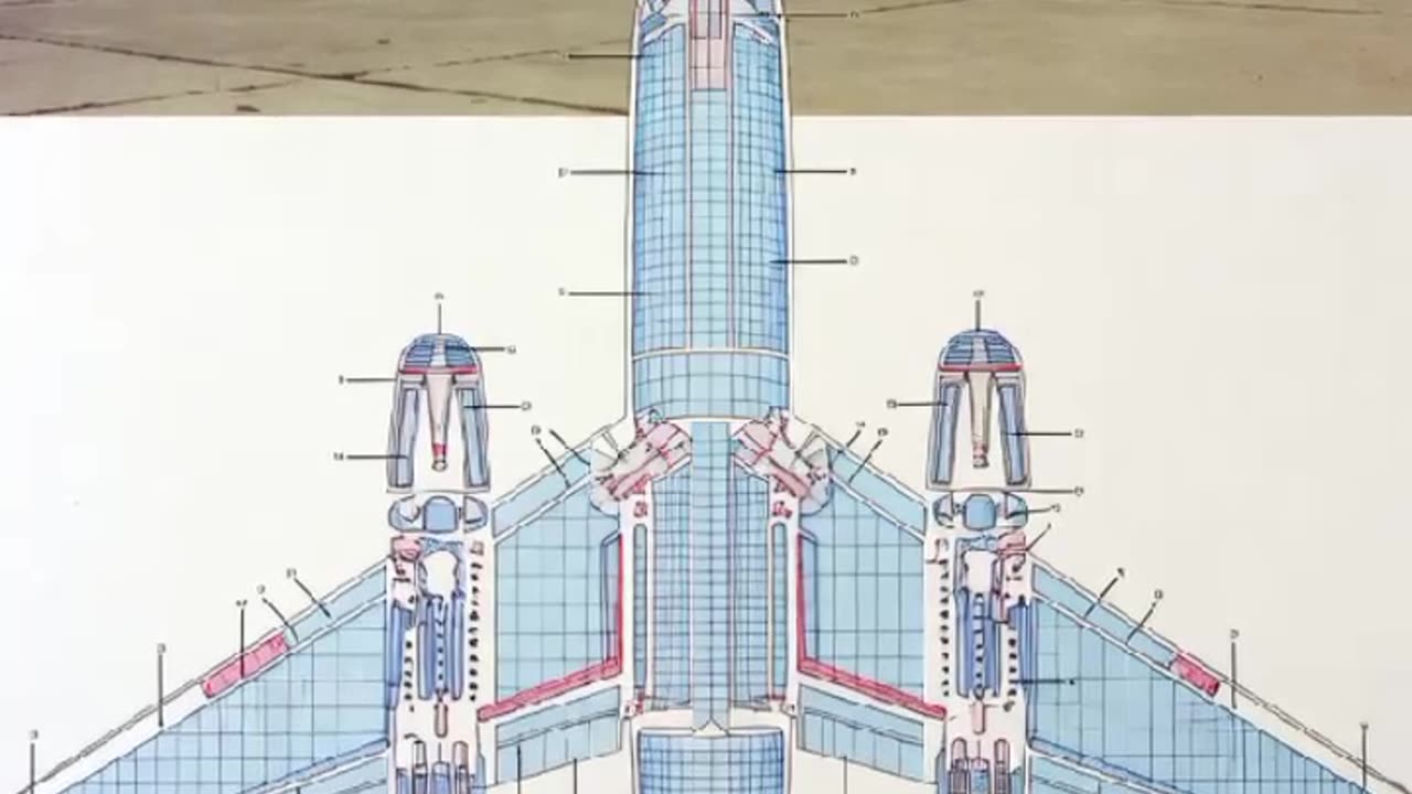 The last fly of Flight 394