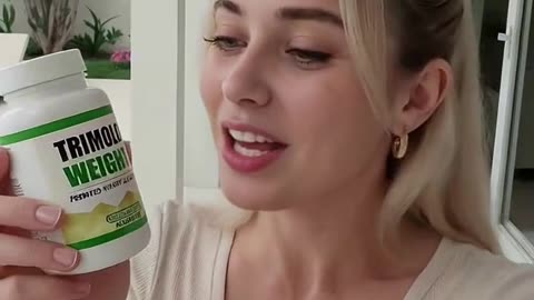 🔥 Premium Weight Loss Supplement 🔥