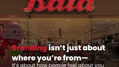 KloudPortal: Digital Marketing That Builds Perception