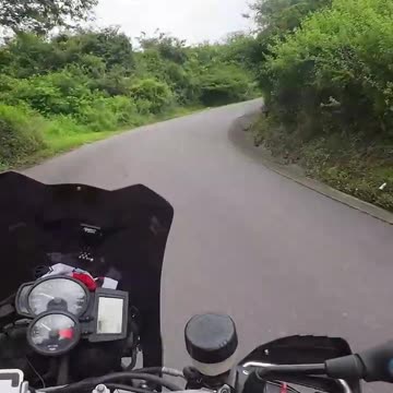 I dont need no more #biketrip #kzn #bluesrock