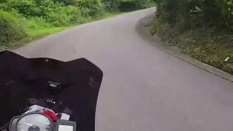 I dont need no more #biketrip #kzn #bluesrock