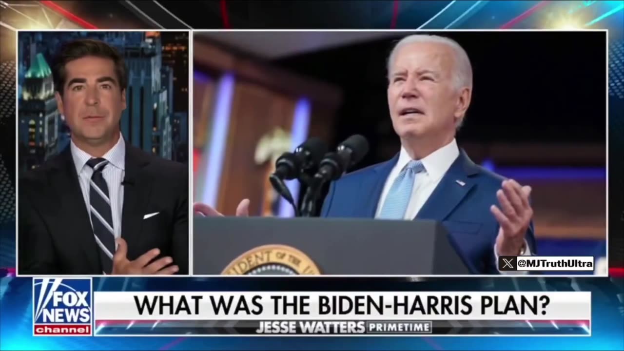 Sam Cooke- Chain Gang