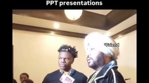 Me in Presentation 😂 | Part 83 | Funny videos , Viral memes #funnyvideos #memes