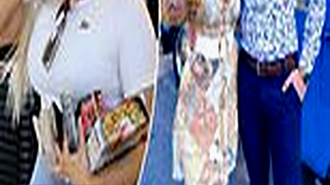 Married at First Sight Stars Wedding is Ruined by