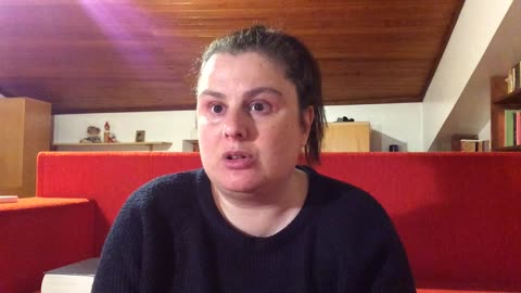 BERETTA & COMPANY, Quel Che Resta Dei POTERI FORTI