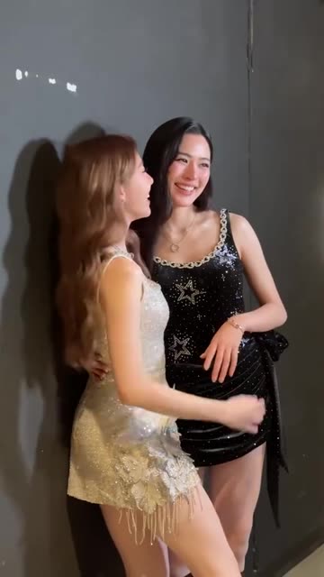 #BlankTheSeries #Orm #LingLing #Entertainment #funny #comedy #viral #Shorts #Trend