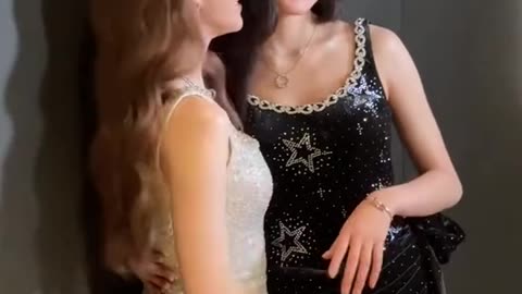 #BlankTheSeries #Orm #LingLing #Entertainment #funny #comedy #viral #Shorts #Trend