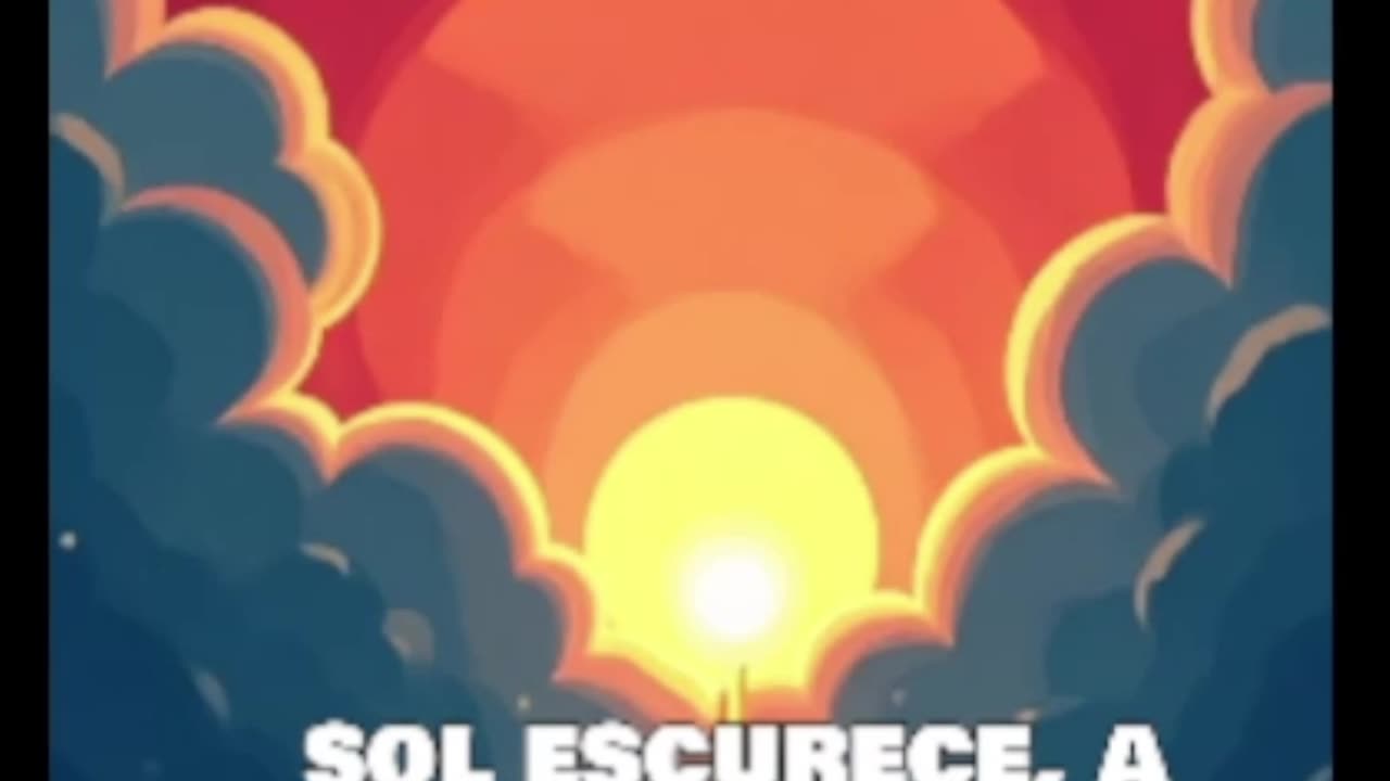 (Apocalipse 6:12–17)