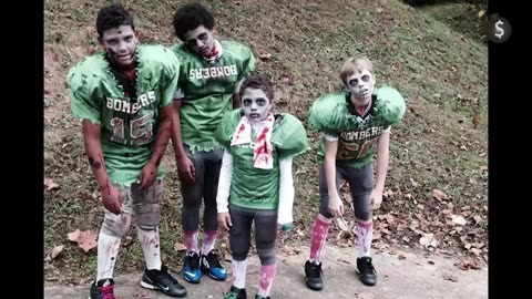 Kanadians Defecting En Masse, Trump's Hunger Games Epstein Ballroom and 3I Atlas Ushers In New Age