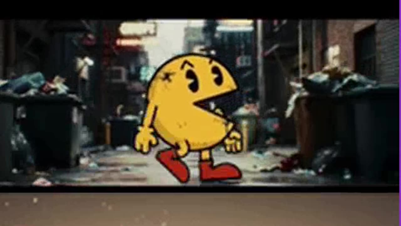 os melhores desenhos completo 3.mp4