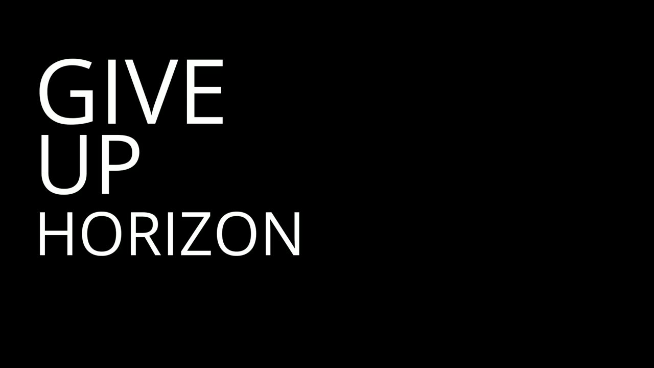 The Relentless Pursuit of Light | Edison - Part 2