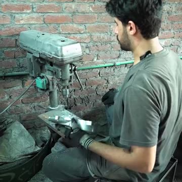 Follow for this type of video...