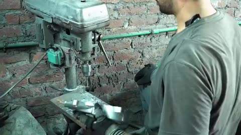 Follow for this type of video...