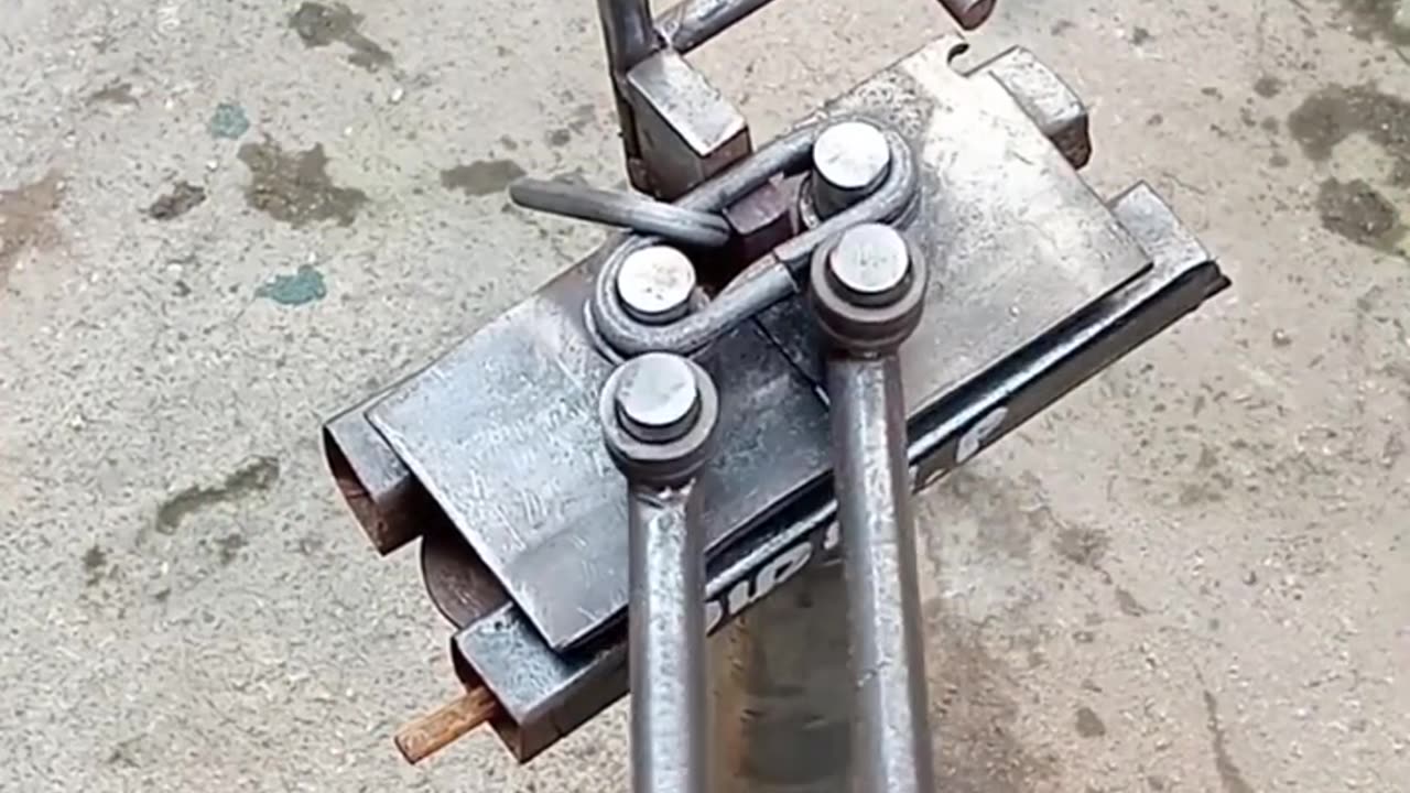 Homemade video