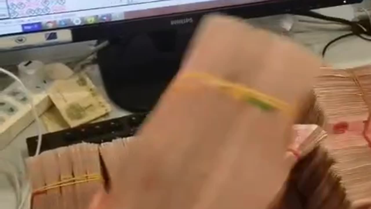 如何注册澳门唯一正规威尼斯人博彩平台？0600.win