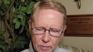A False Concept of Grace will send Saints to Hell!