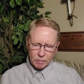 A False Concept of Grace will send Saints to Hell!