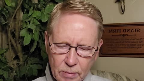 A False Concept of Grace will send Saints to Hell!