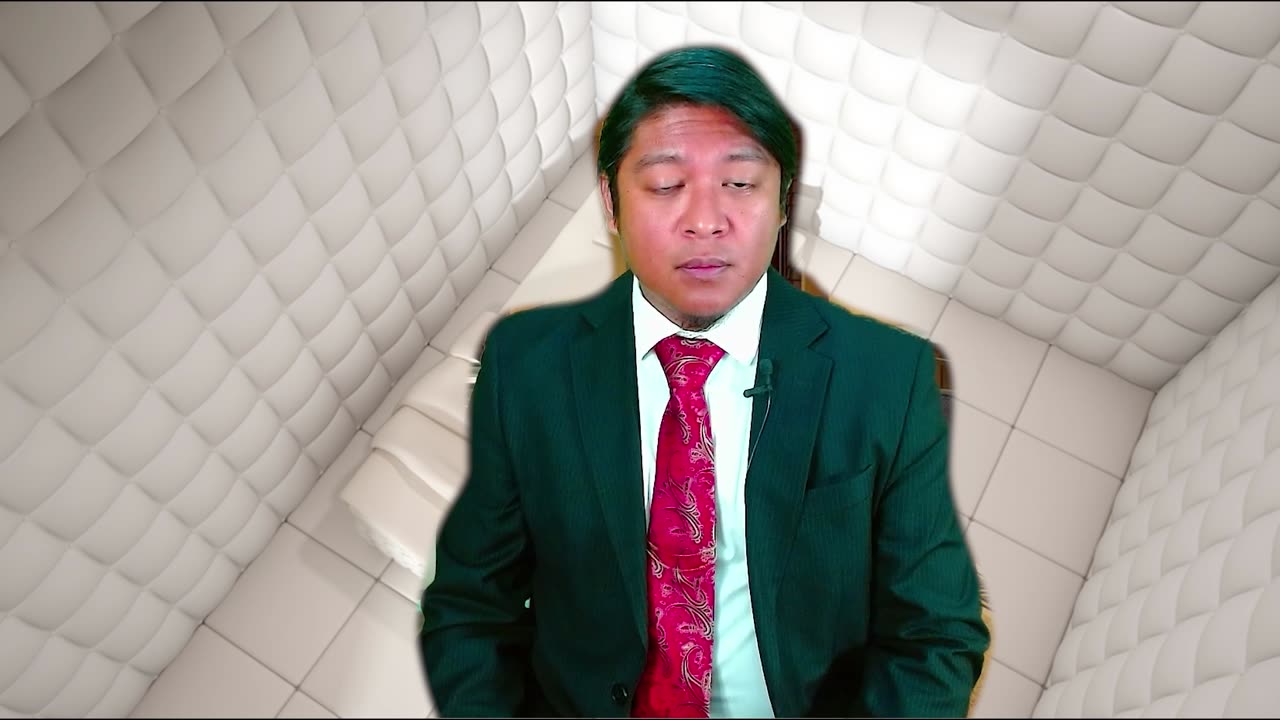 Sungrand Studios has Psychotic Delusions of Grandeur that rival DarksydePhil