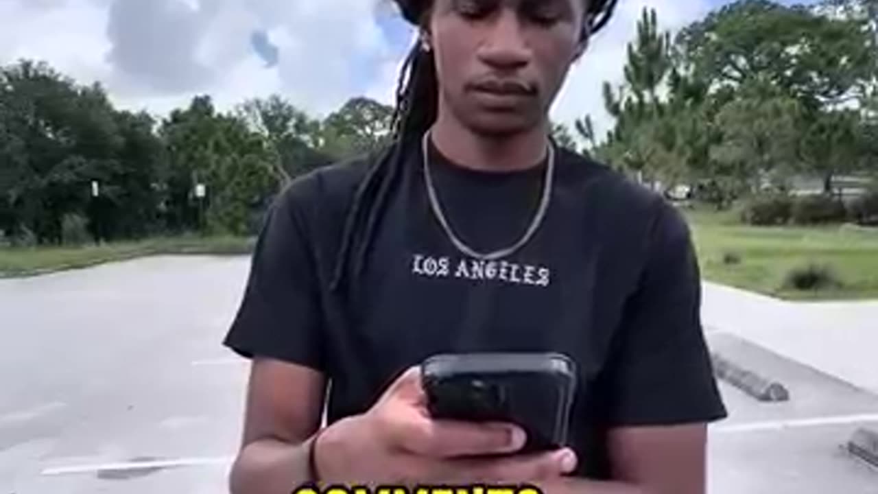 Who makes the best oxtail between Jamaica, Haiti and Dominican Republic?