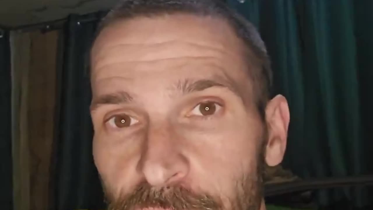 $73,000 XRP - Time Traveler @TheGamer2236 @Traveler2236 - 2/3/25