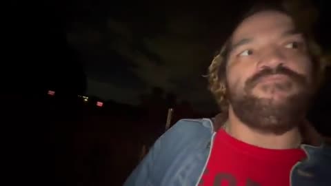 Grown Man Caught Seeking “Companionship” with Minor — Confronted and Exposed 🚨