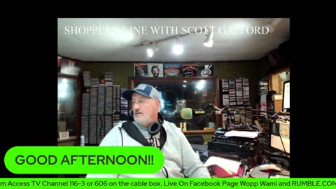 MY102.3FM MORNING SHOW