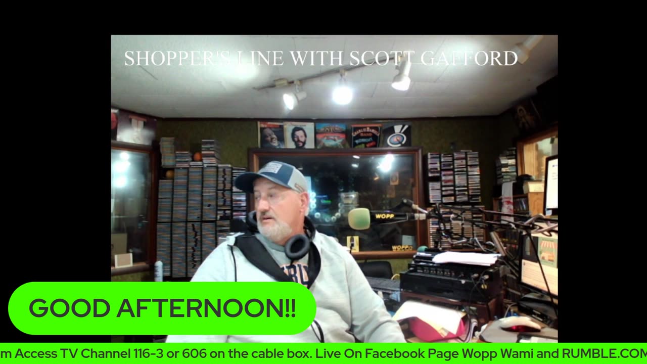 MY102.3FM MORNING SHOW