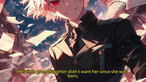 One birth, four babies, the mother is a goddess teacher part 1