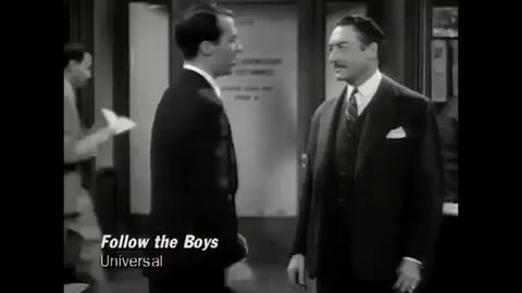 A MUST WATCH DOCUMENTARY HOLLYWOODISM-JEWS..MOVIES AND THE AMERICAN DREAM