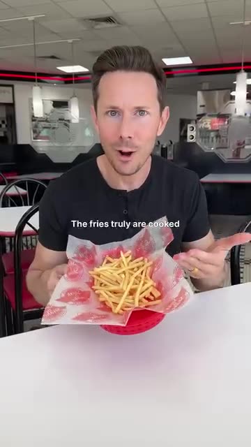 Don't let them fool you