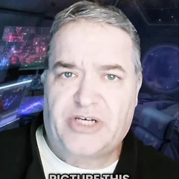 Transforming Small Actions into Cosmic Change