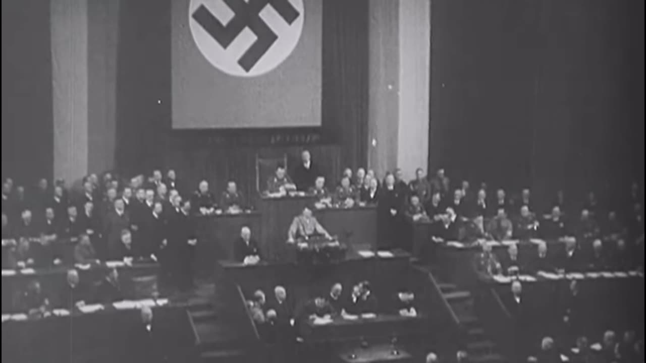 Austria‘s rise and fall